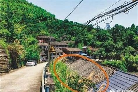 路沖的房子如何化解|大樓面對車道出口「竟是路沖煞」 專家曝2招化解